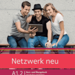 netzwerk_neu_a1_2