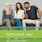 netzwerk_neu_a2-2