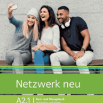 netzwerk_neu_a21