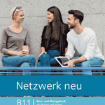 netzwerk_neu_b1_1