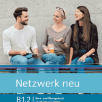 netzwerk_neu_b1_2