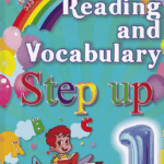reading_and_vocabulary1