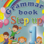 step_up_grammar1