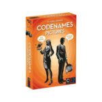 codename
