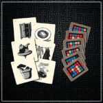 Codenames Pictures - Image 5