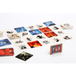 Codenames Pictures - Image 4