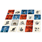 Codenames Pictures - Image 3