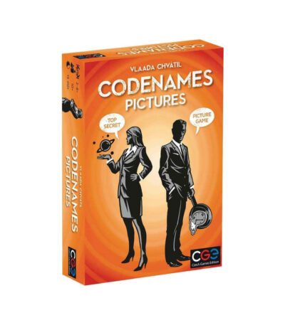 codename