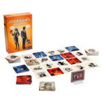 Codenames Pictures - Image 2