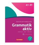 A1 დონის ნაკრები - N1 - Image 2