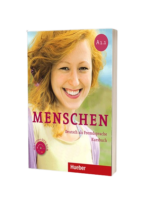 Menschen  A1 დონის ნაკრები - Image 2