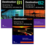 destinationa13