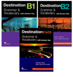 destinationa13