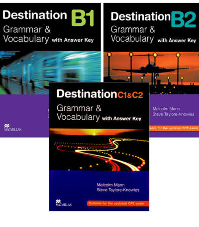 destinationa13