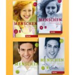 menschen-a1.