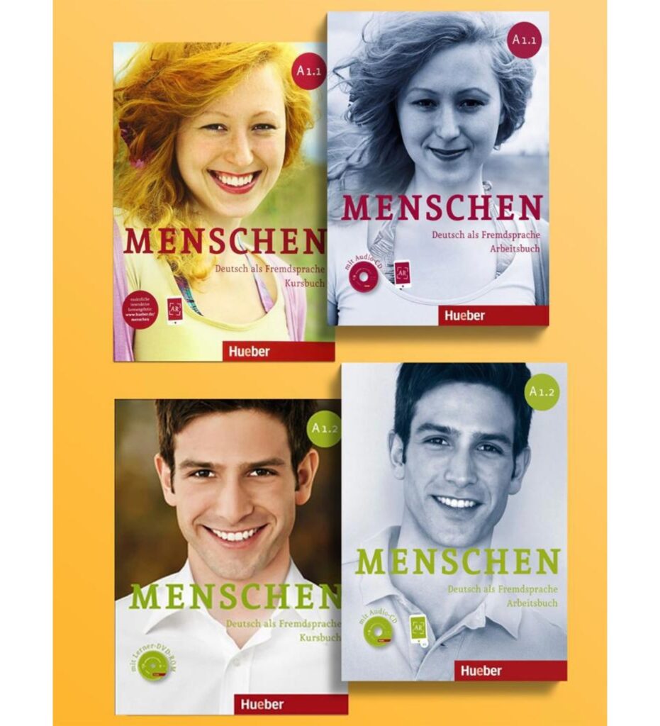 menschen-a1.