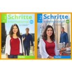 schritte-int