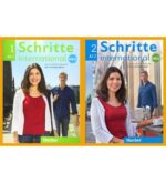 schritte-int