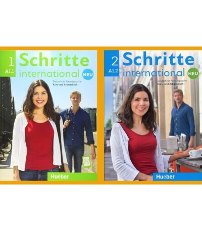 schritte-int