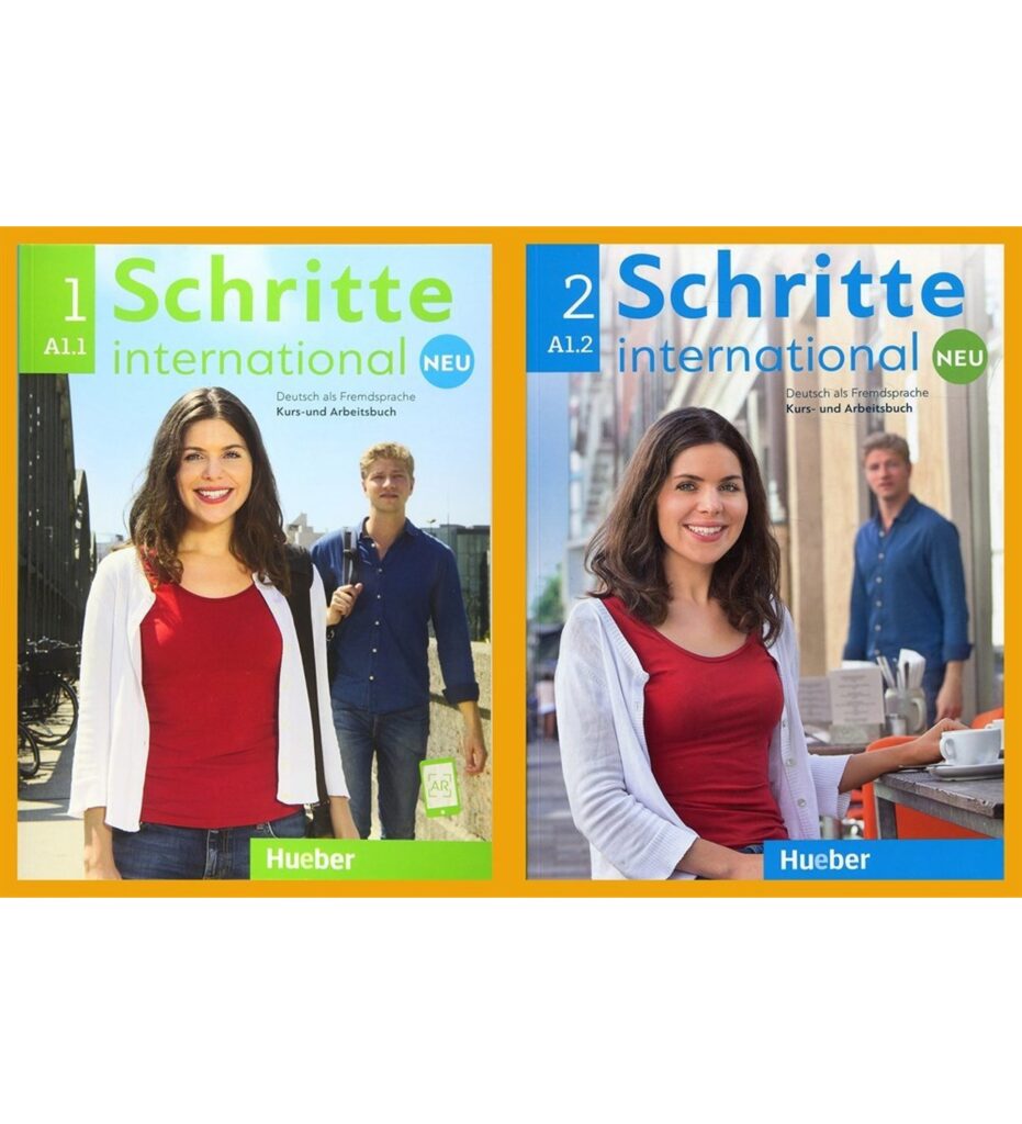 schritte-int