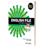 English-Fine