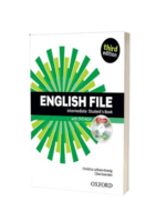 English-Fine