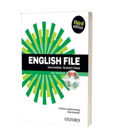 English-Fine