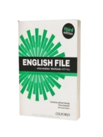 English-Fine-Inte