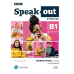 Speakout-b1