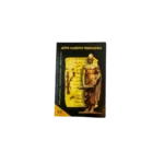 b8e8841c