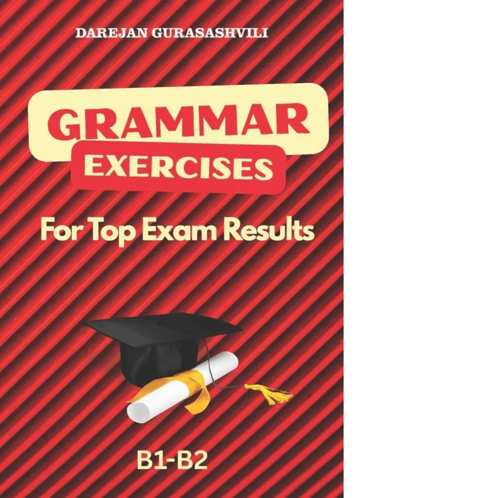 grammar2