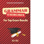 grammar2