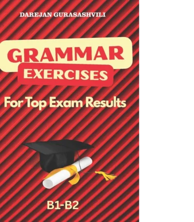 grammar2
