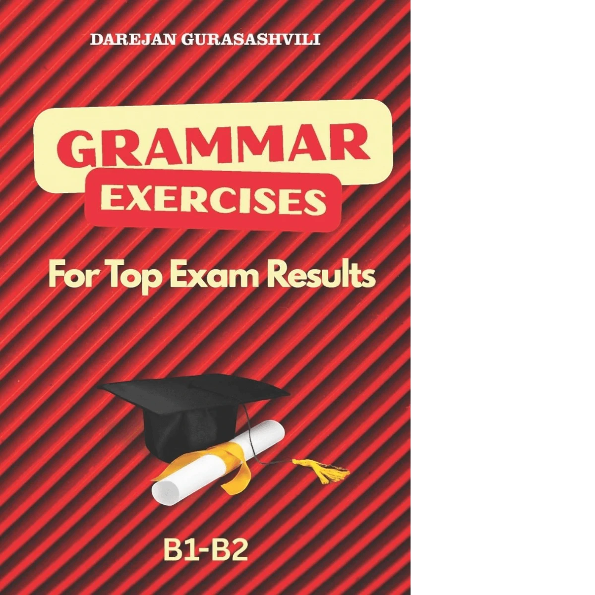 grammar2 grammar2