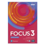 focus3